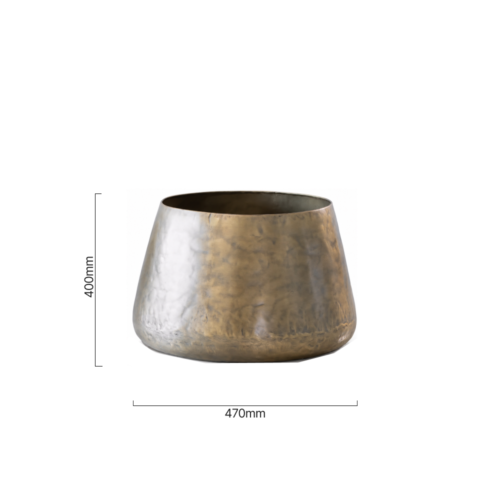 cielo_emel_planter